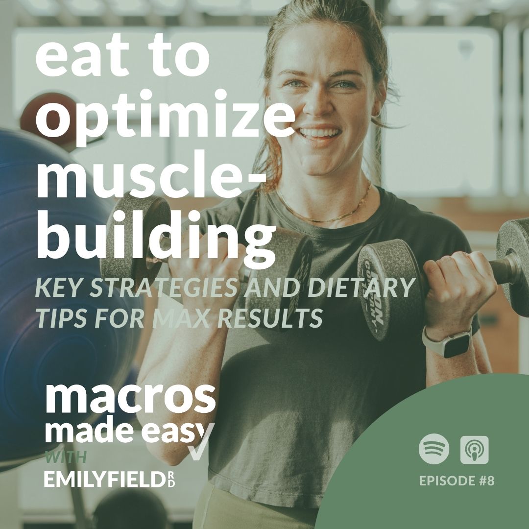muscle-building, macros, nutrition, protein, meal timing,lean muscle mass, metabolic rate, weight management, body composition, strength training