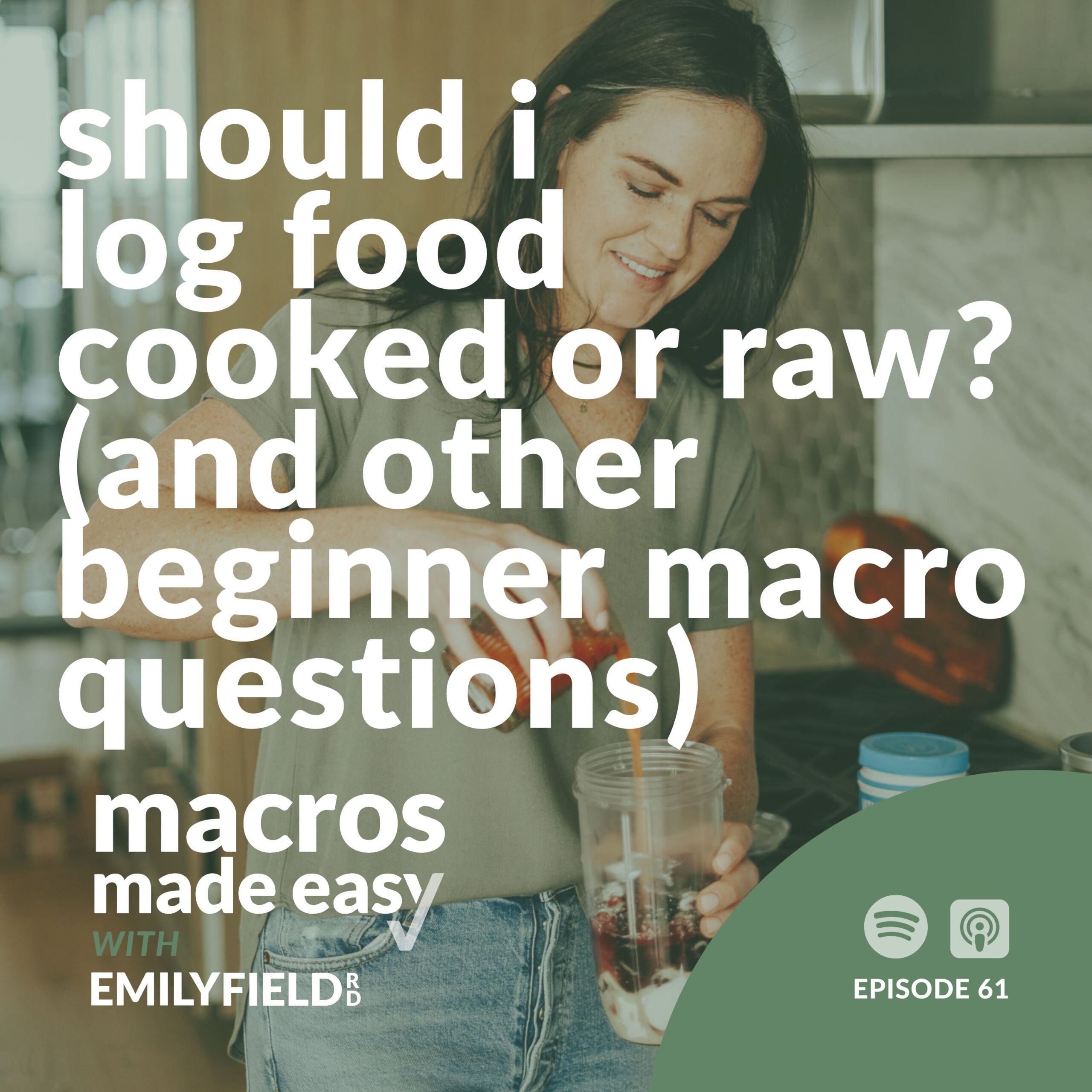 macros for beginners, macro counting app, log food, macro average, beginner macros
