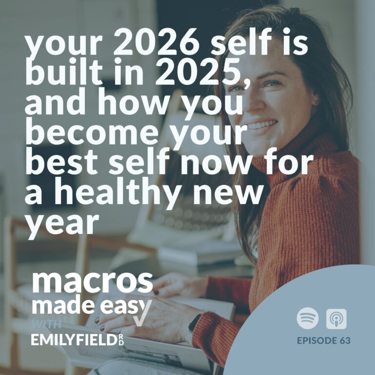 daily habits to improve life , healthy new year, end of year motivation, become your best self