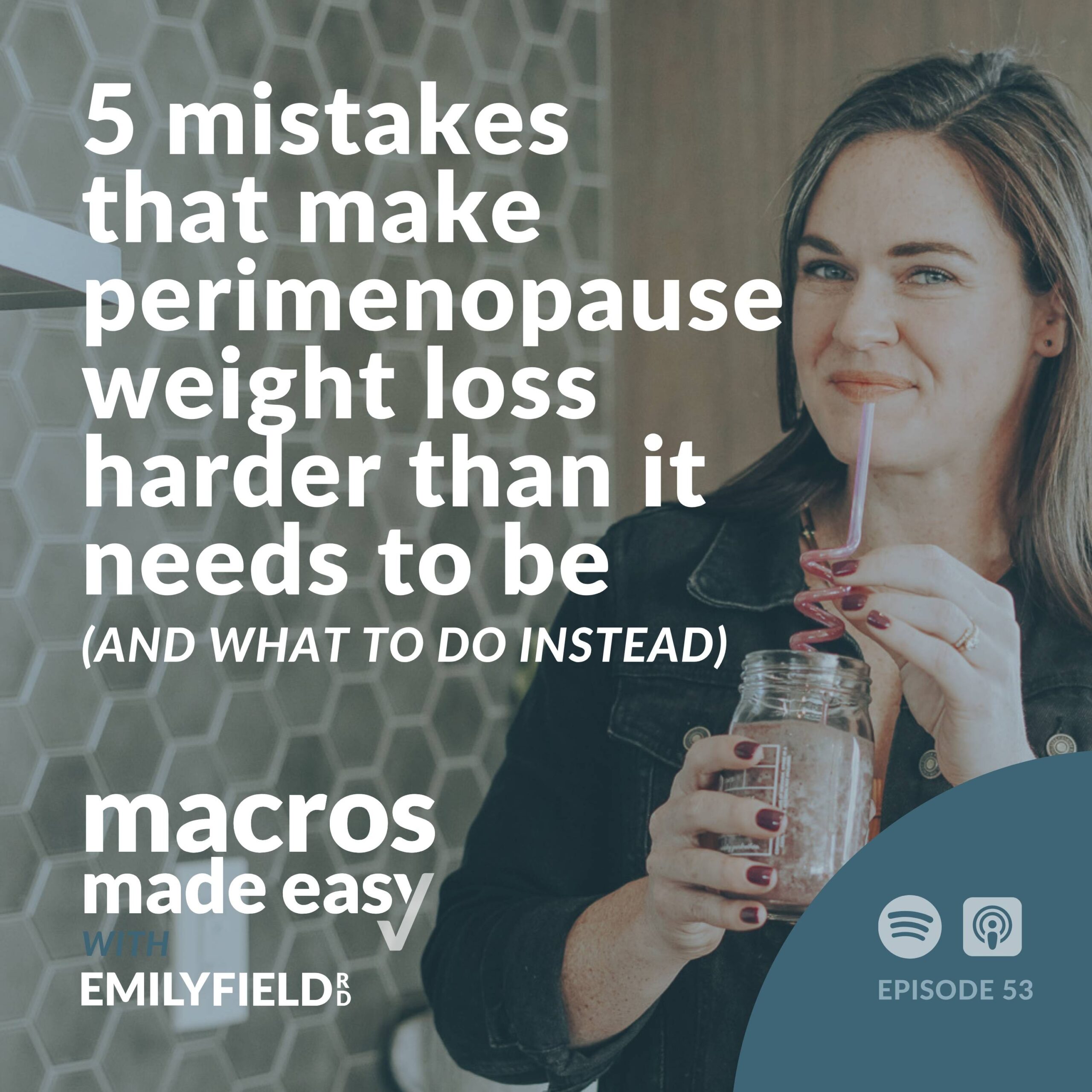 perimenopause weight loss, best macros for perimenopause weight loss, perimenopause weight gain, how to lose weight during perimenopause