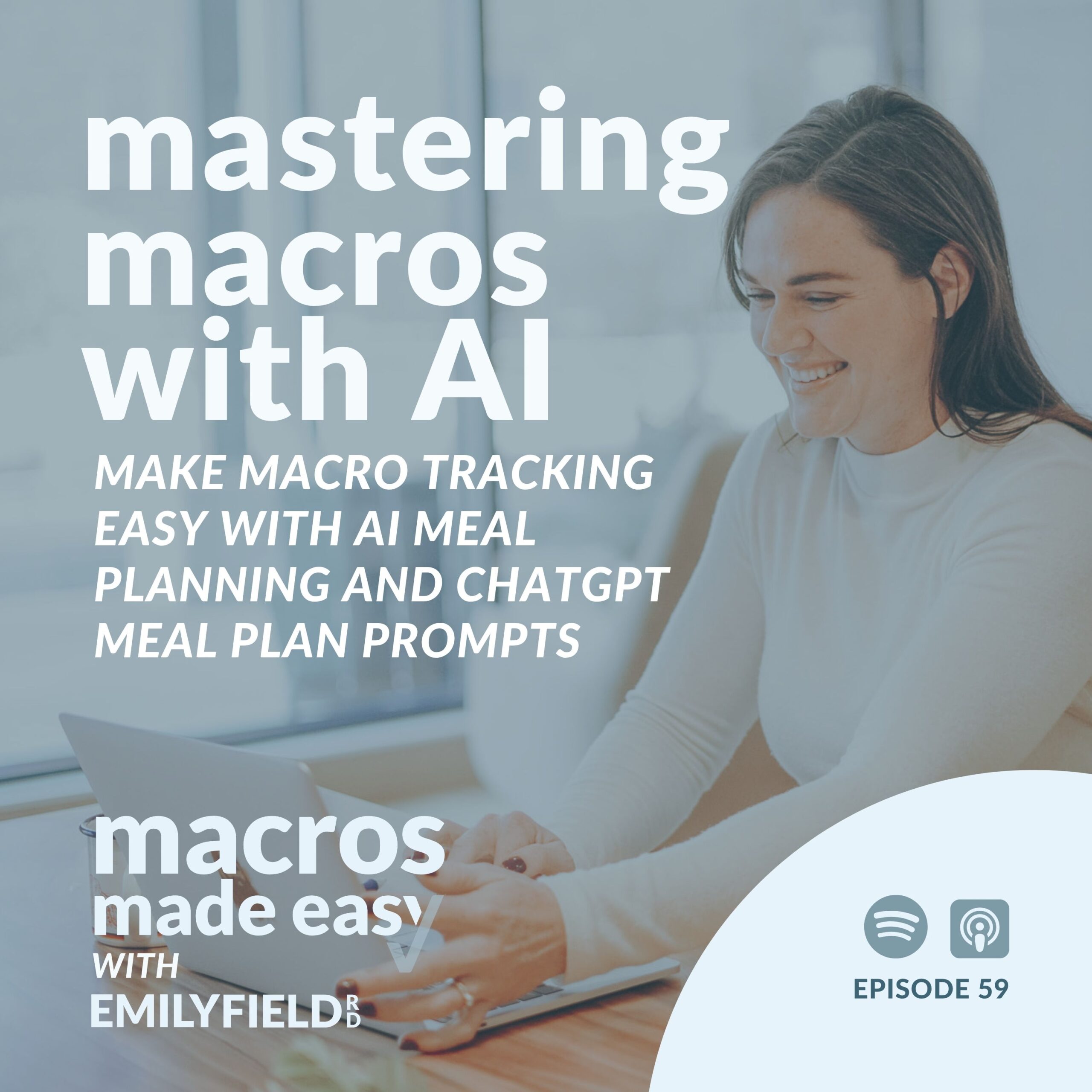 AI macro calculator, AI meal planning, chatGPT meal plan prompt, best way to track macros, weight loss AI