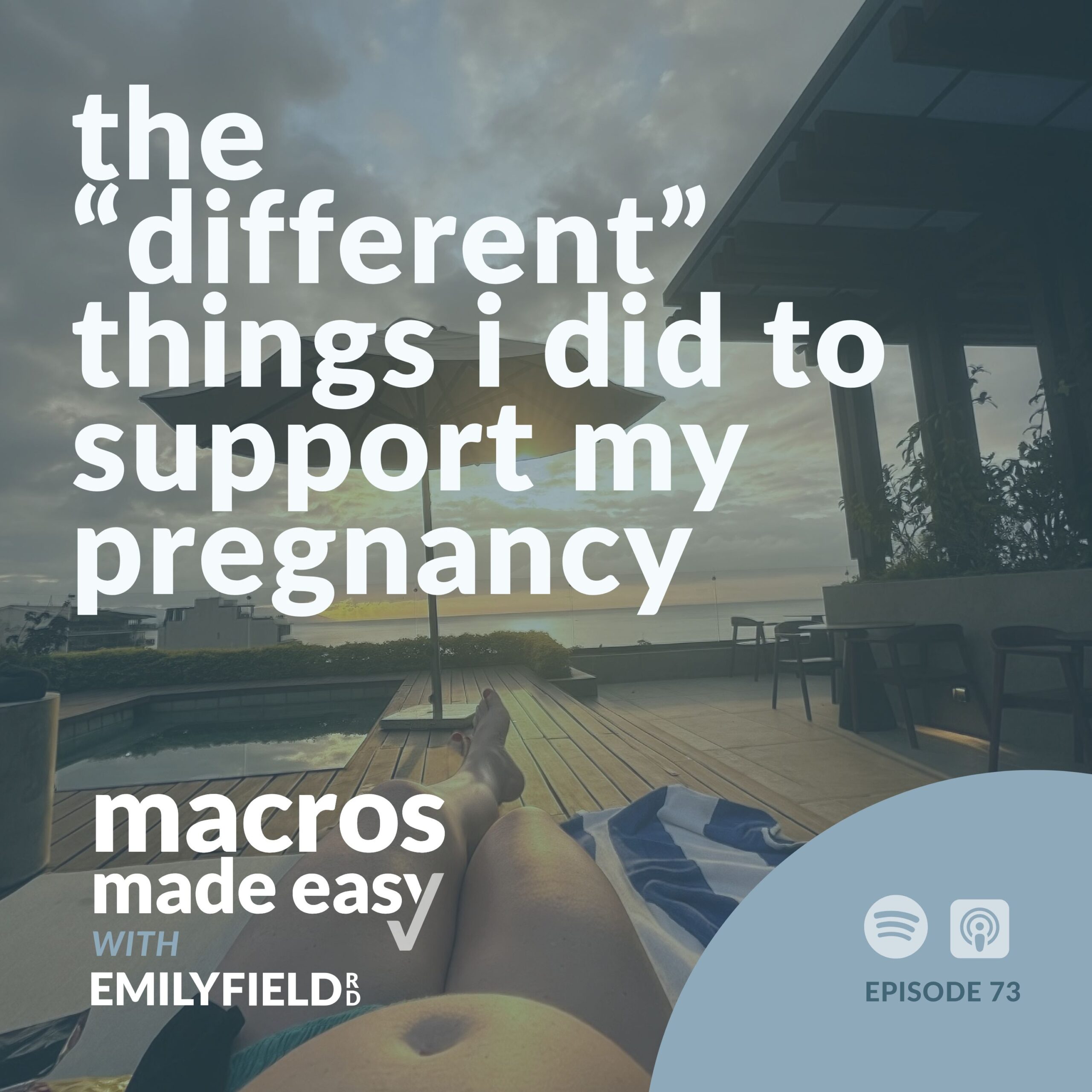 pregnancy nutrition, glucose and pregnancy, pregnancy body image, macros made easy