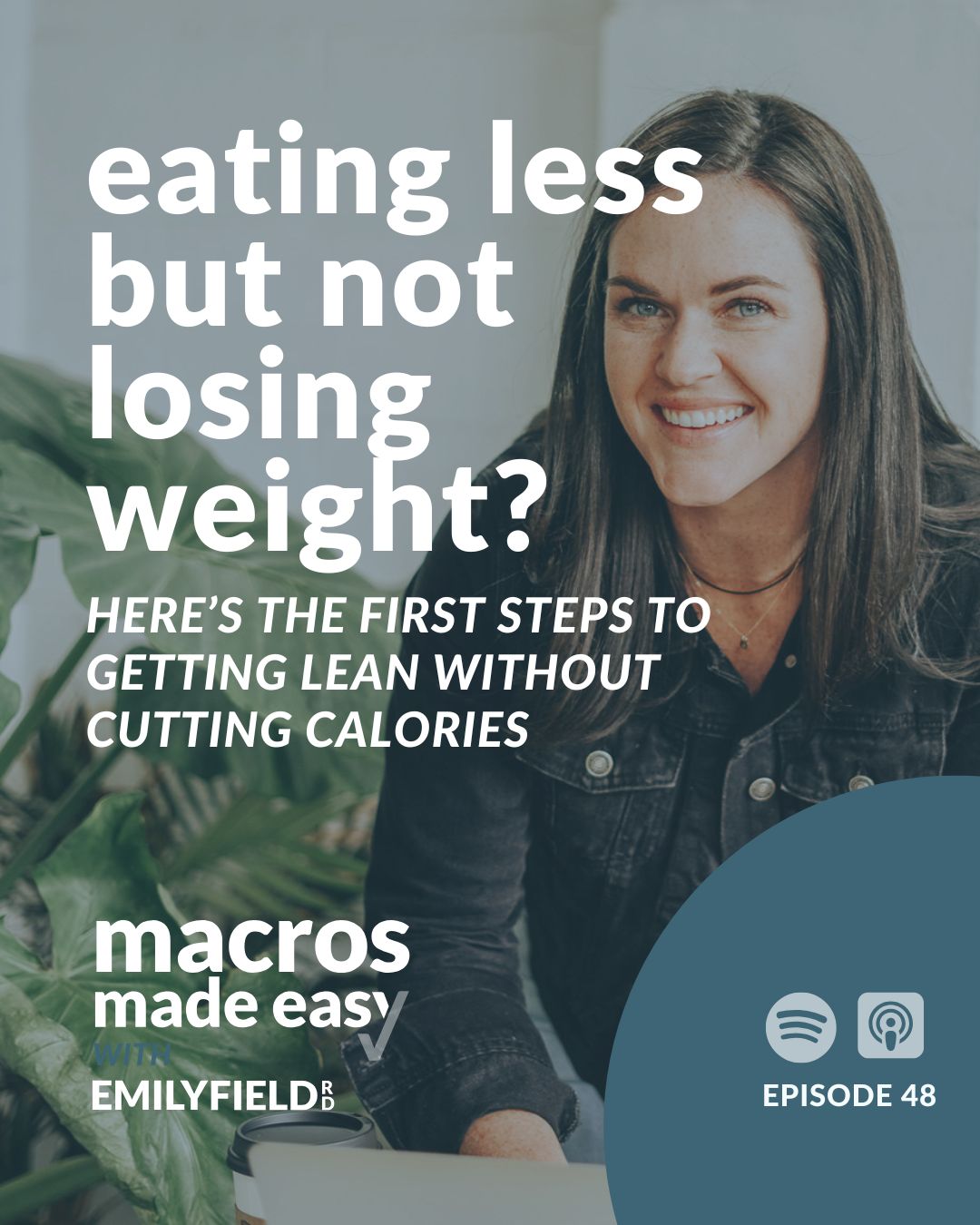 cutting calories, how to cut calories without feeling hungry, eating less but not losing weight, lowering calories to lose weight, calories and weight loss