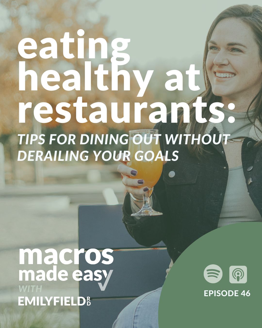 eating healthy at restaurants, tips for dining out, how to eat healthy at restaurants, eating out on a diet, how to eat out healthy