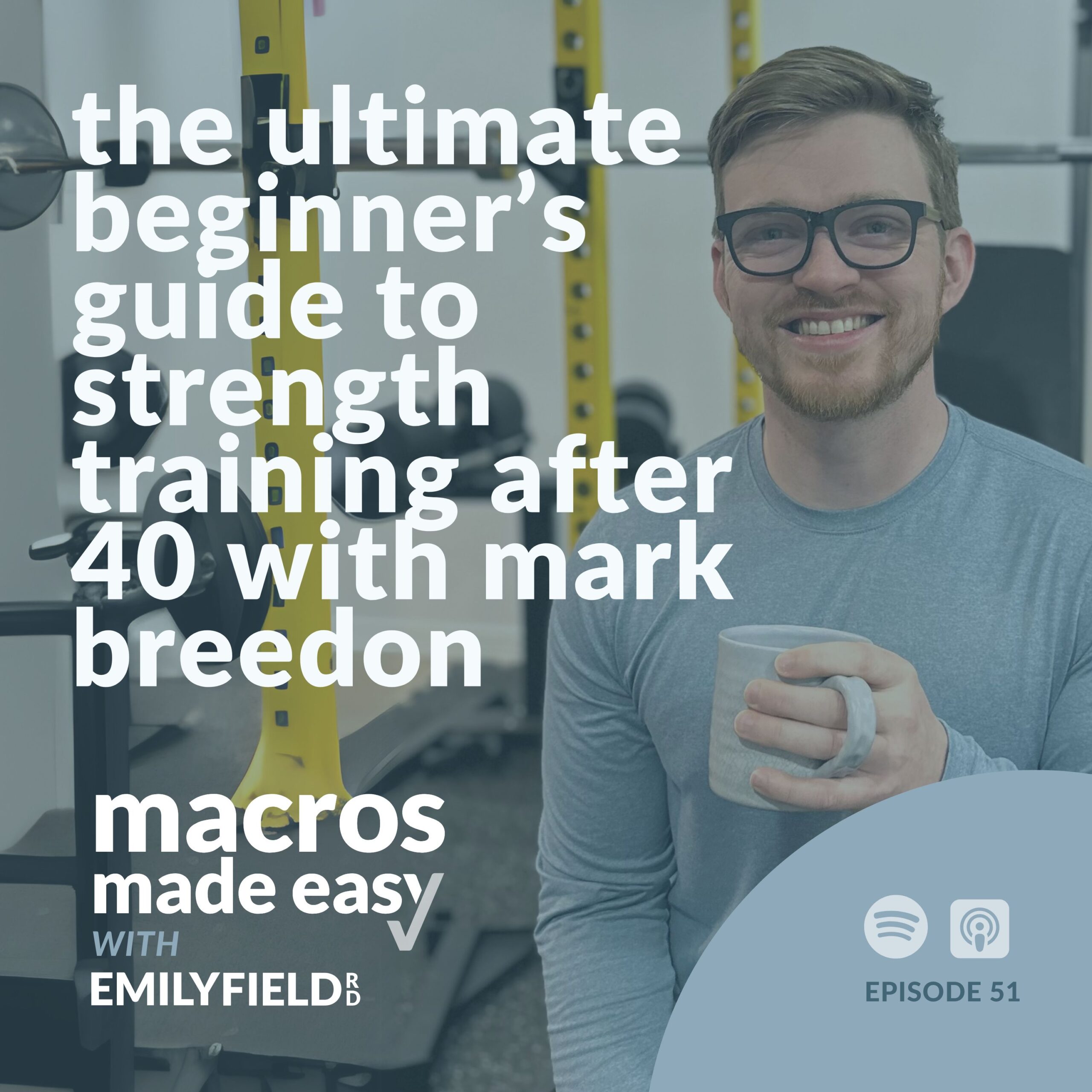 strength training, strength training after 40, getting in shape after 40, how to start strength training, strength training exercises