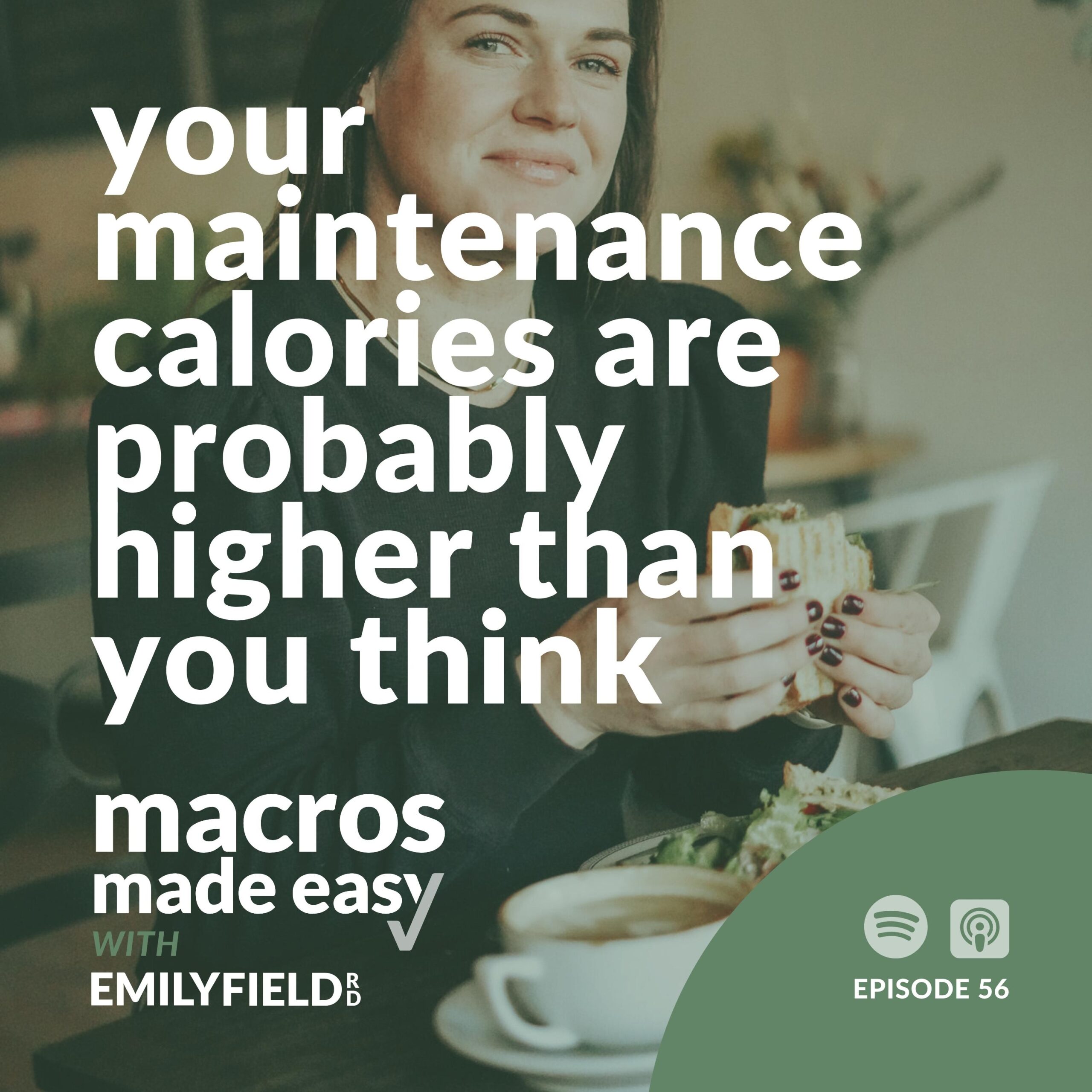 maintenance calories, what are my maintenance calories, maintenance calorie calculator, estimating maintenance calories, how many calories to maintain weight