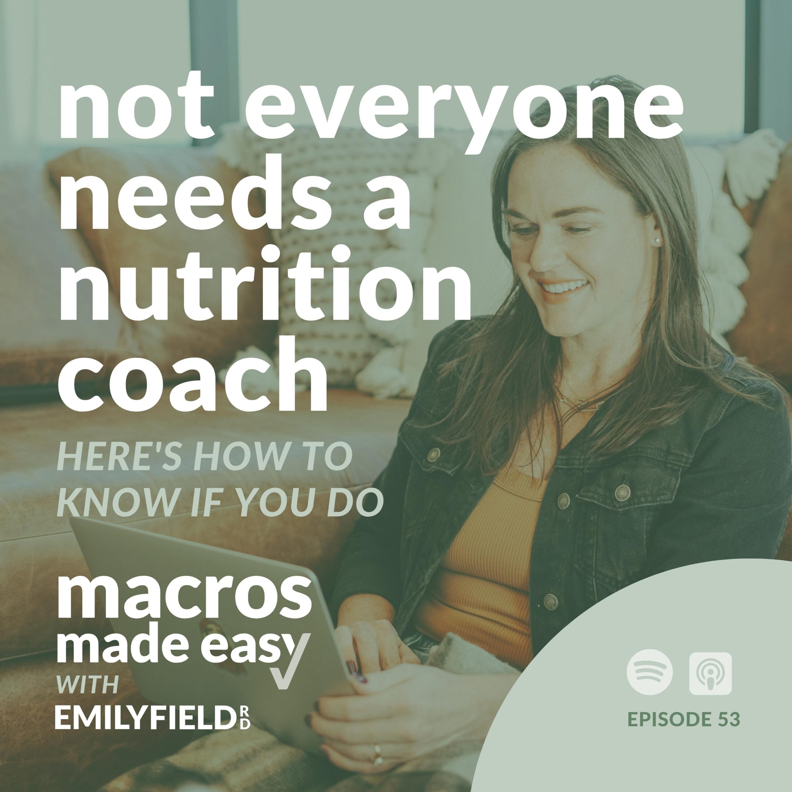 nutrition coach, nutrition coaching, what does a nutrition coach do, online nutrition coach, online nutrition coaching, nutrition coach for weight loss