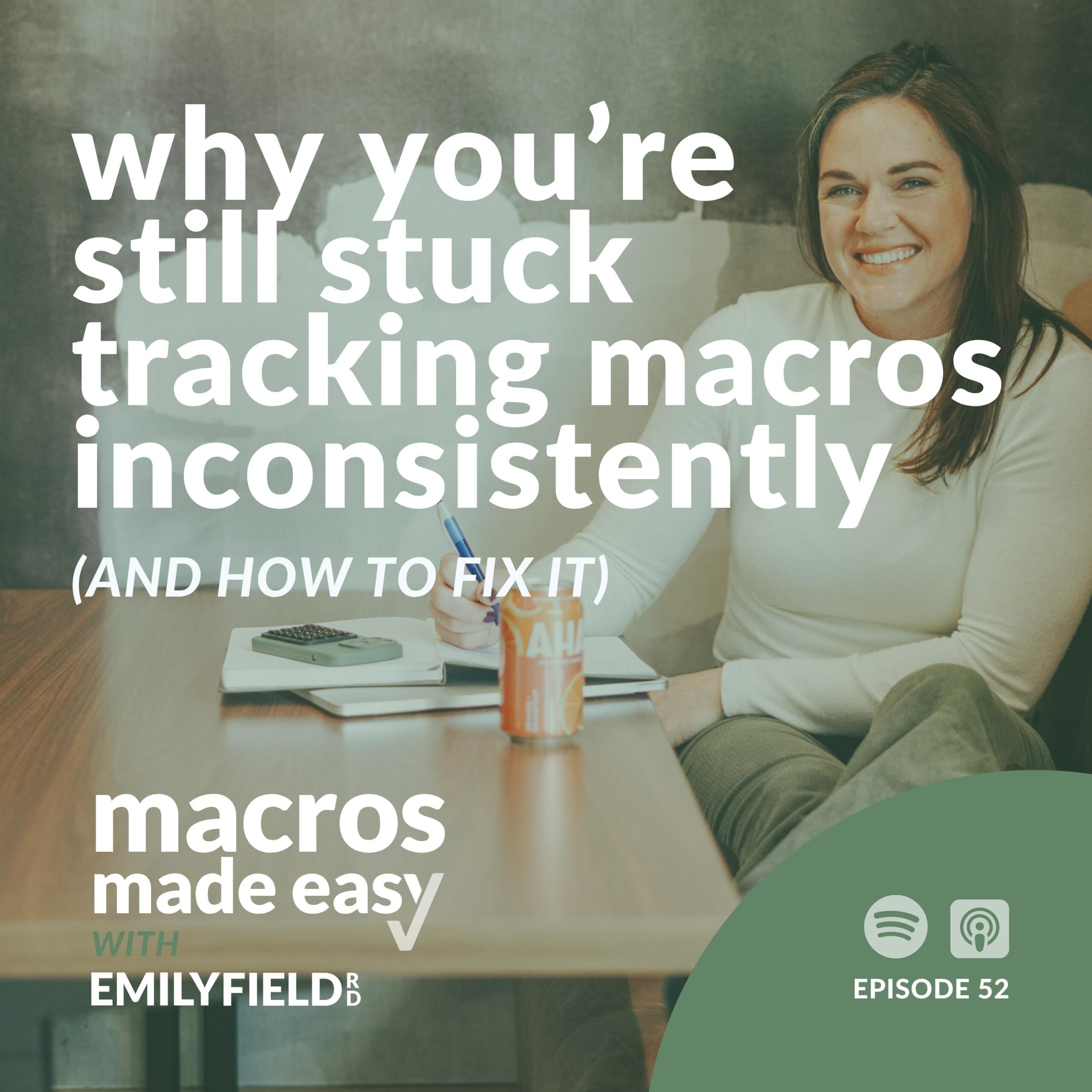 tracking macros, how to track macros, tracking macros to lose weight, how to calculate my macros