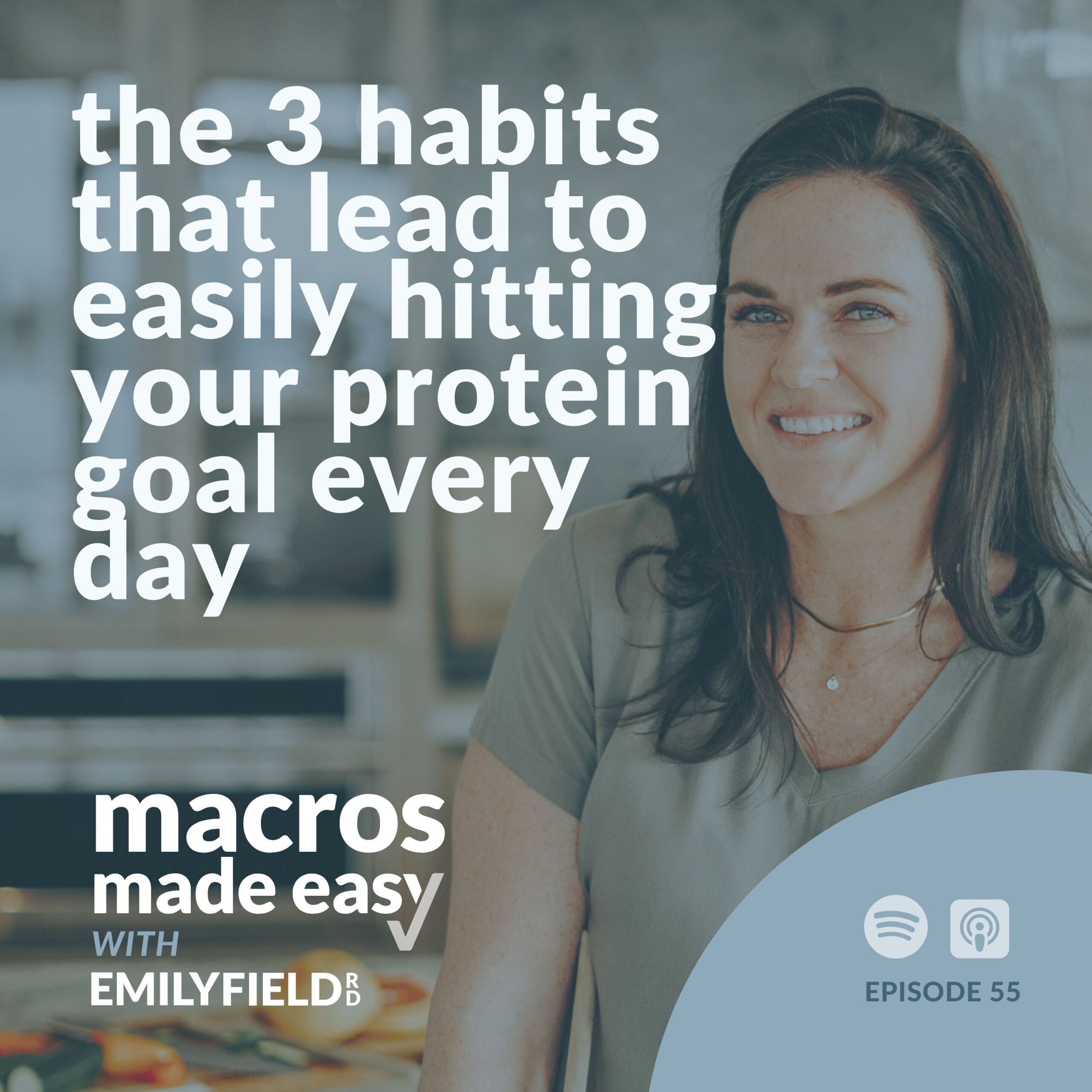 protein goal , how to reach protein goals, easy ways to get protein, increase protein intake, how to increase protein intake