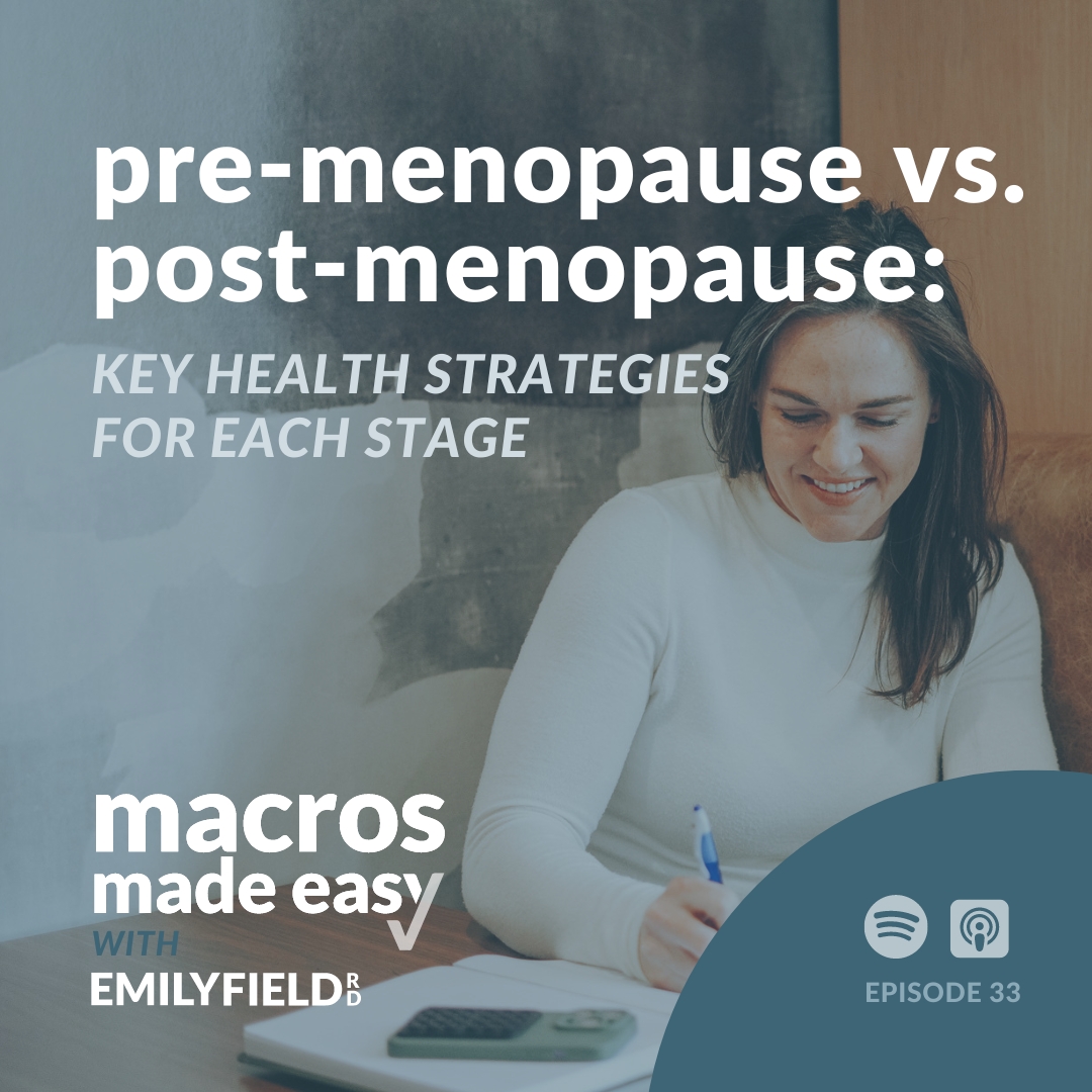 menopause, declining estrogen levels, women's health, metabolism, nutrition, empowering women, premenopausal, postmenopausal, dietary strategies, exercise, hormonal changes, body composition, athletic performance, fat distribution, heart disease, insulin resistance, weight gain, muscle mass, energy expenditure, metabolic rate, insulin sensitivity, appetite regulation, osteoporosis, calcium, vitamin D, protein intake, heart health, omega-3 fatty acids, whole foods, refined foods, blood sugar regulation, type 2 diabetes, complex carbohydrates, high-fiber foods, strength training, muscle preservation, resistance training, healthy metabolism, antioxidants, fiber, inflammation, oxidative stress, mindfulness, meditation, yoga, hormone replacement therapy, lifestyle adjustments, healthy habits, health monitoring, proactive health steps, confidence, resilience
