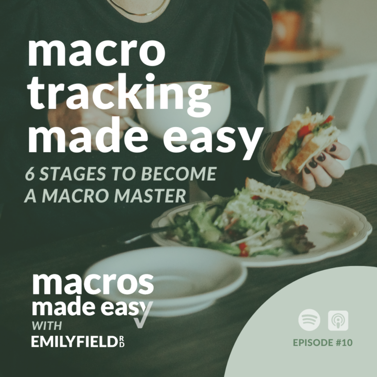 macro tracking, stages, macro master, nutrition, calories, meal plan, intermittent fasting, macro tracking, traditional weight loss methods,flexibility, food choices, macro tracking, individualized, adherence,limiting, weight loss, macro tracking, body composition, muscle retention, fat loss, muscle, fat mass, hormone perspective, metabolism perspective, aging perspective, strength