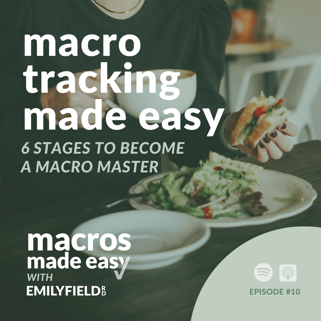 macro tracking, stages, macro master, nutrition, calories, meal plan, intermittent fasting, macro tracking, traditional weight loss methods,flexibility, food choices, macro tracking, individualized, adherence,limiting, weight loss, macro tracking, body composition, muscle retention, fat loss, muscle, fat mass, hormone perspective, metabolism perspective, aging perspective, strength