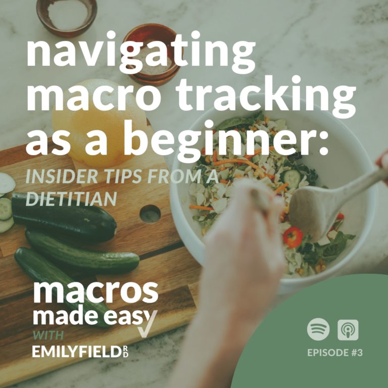 macro tracking, tips for beginners, tracking macros for beginner