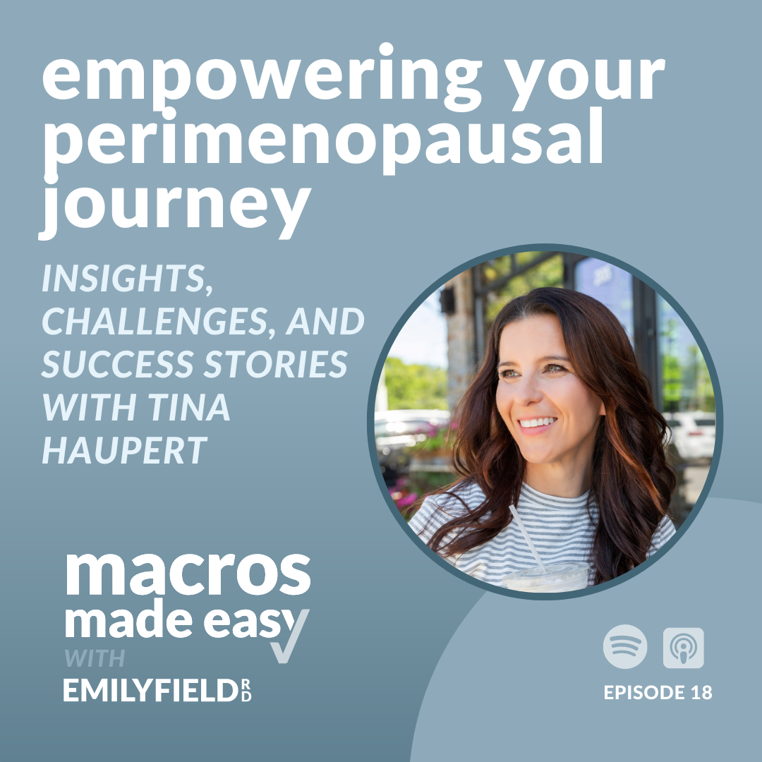 perimenopause, women's health, hormone fluctuations, stress management, lean muscle, wellness industry, intermittent fasting, strength training, alcohol and stress, protein intake, mineral-rich diet, hormone replacement therapy, talk therapy, professional support