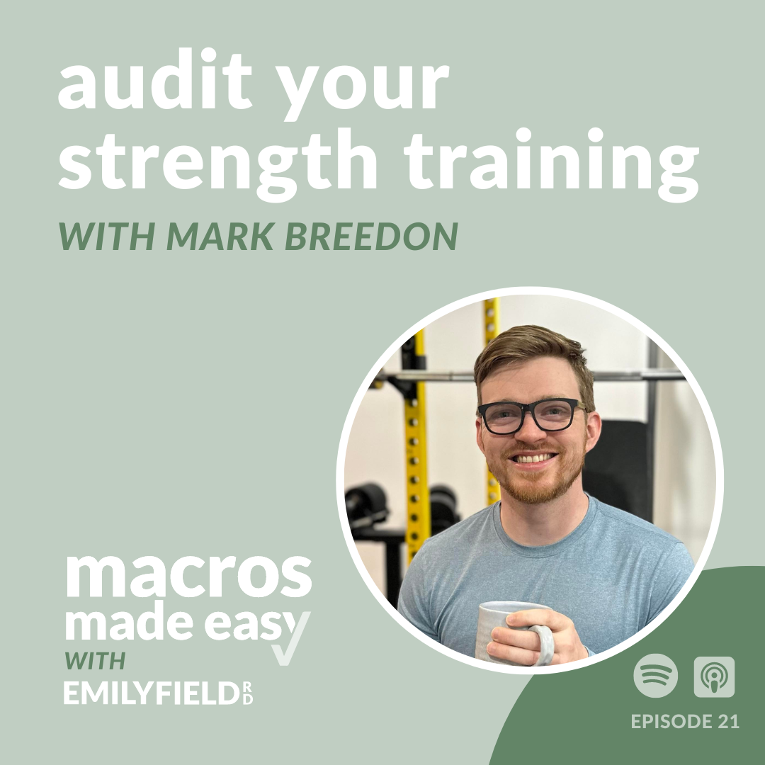 strength training women's confidence health aesthetics-focused training progress achievements self-care strength gains progressive overload personalized programming red flags for trainers feedback personalized training quality over quantity tough love mentality