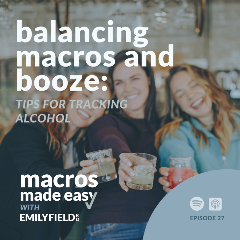 tips for tracking alcohol Alcohol and body composition Tracking macros Macronutrient content of alcoholic beverages Caloric intake Energy balance Metabolism and alcohol Muscle protein synthesis Recovery from workouts Fat loss efforts Alcohol calories Appetite and food choices Food tracking apps Balanced lifestyle Macronutrient intake Low-calorie alcohol options Hydration and alcohol Nutrition timing Mindfulness in alcohol consumption Exercise and metabolism