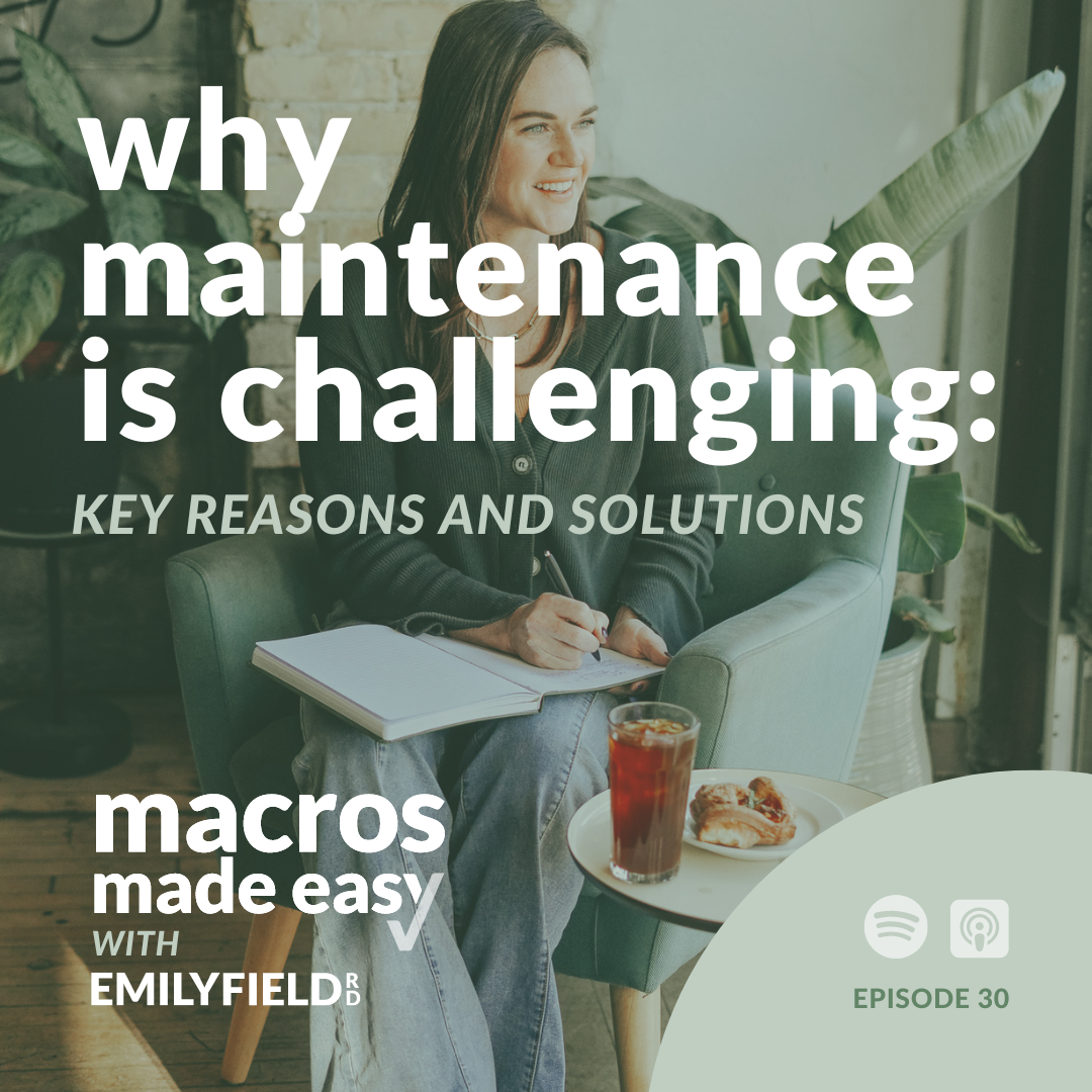 maintenance phase, weight loss, fat loss journey, misconceptions about maintenance, caloric intake, physical activity, psychological aspects, emotional challenges, weight fluctuations, practical solutions, non-scale victories, healthy relationship with food, reverse dieting, macro tracking, mindful eating, sustainable health, fitness goals, body image