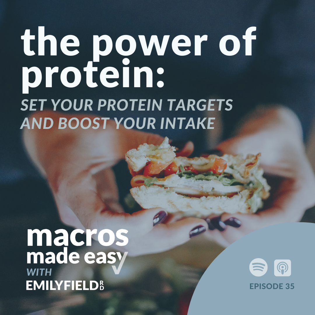 protein, boost protein intake, protein targets, how much protein