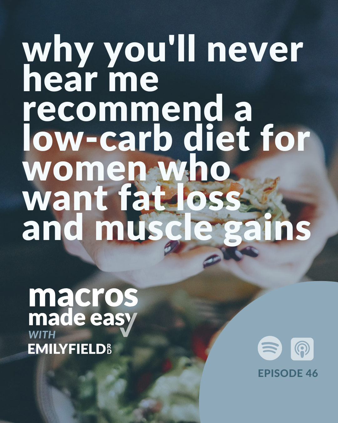 low-carb, low-carb diet, low-carb diet for women, low-carb diet side effects, low-carb diet pros and cons, fat loss and muscle gain