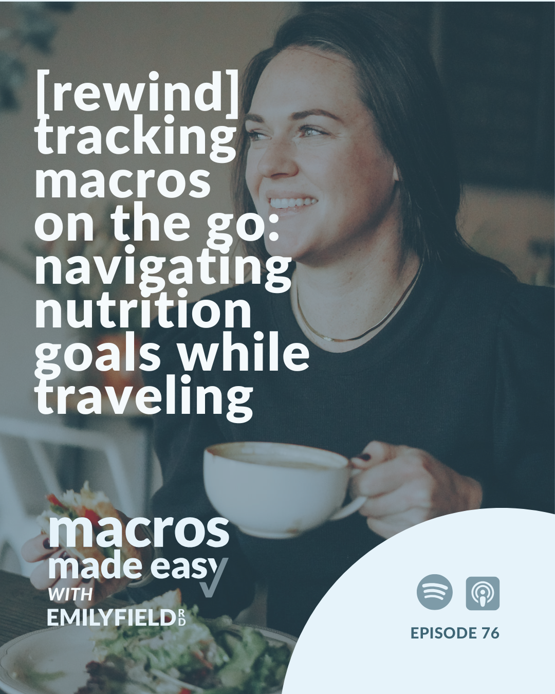 macro-friendly travel snacks, tracking macros, travel food ideas, nutrition on the go