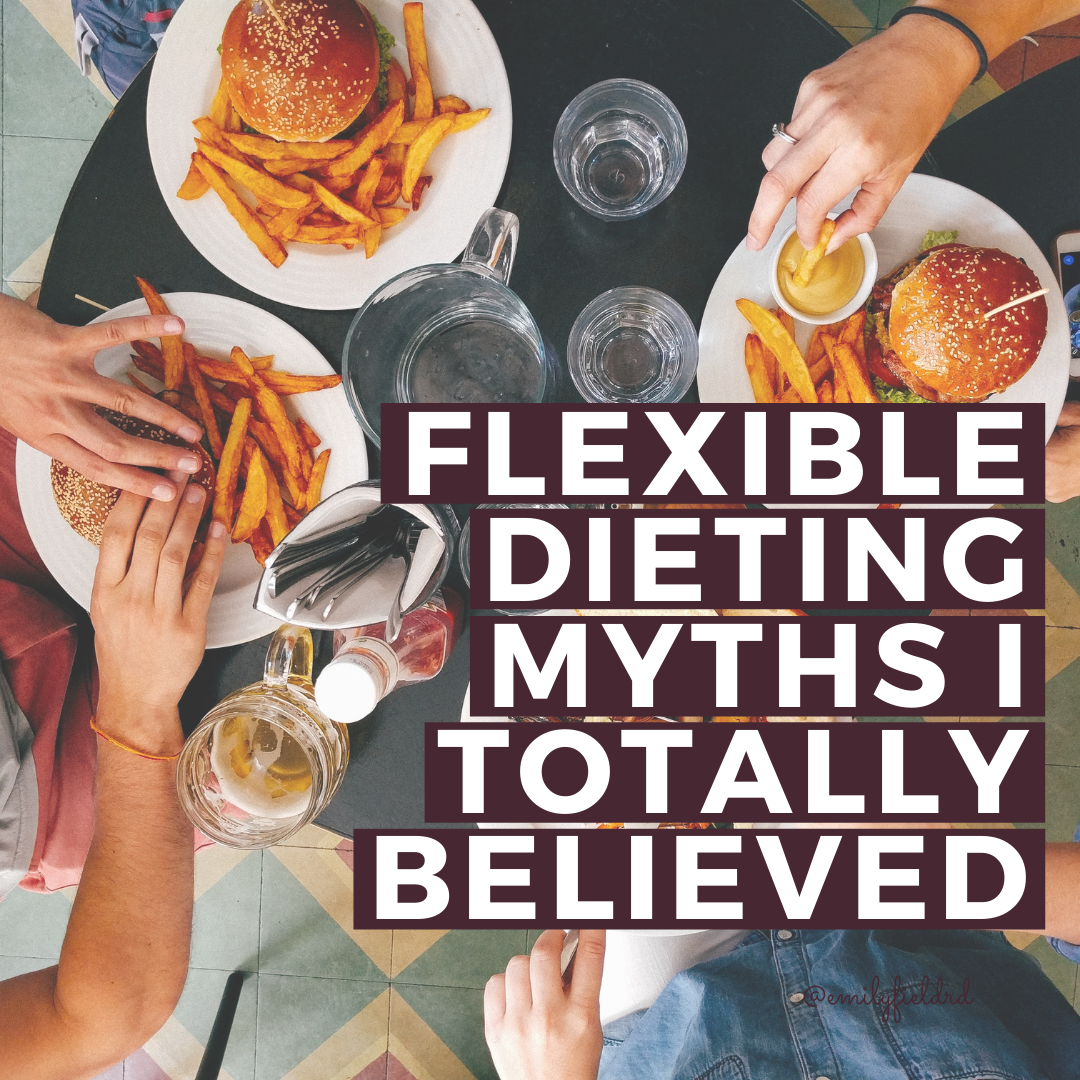 macro myths, tracking macros, macros, macro tracking, track macros, macro tracking dietitian