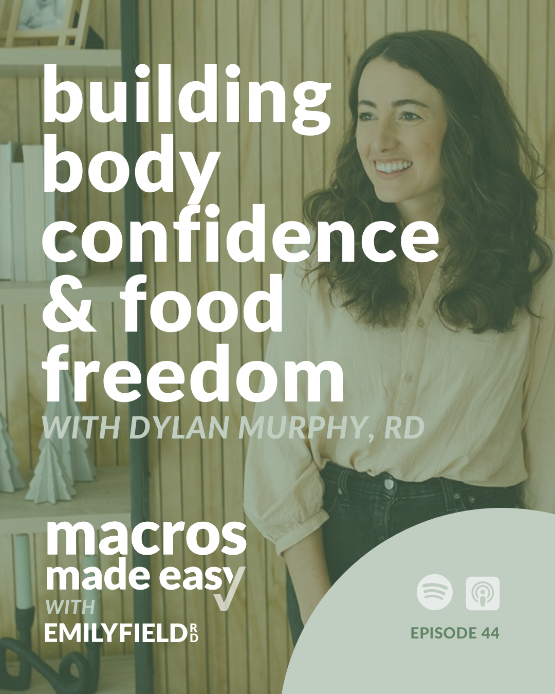 body confidence, building body confidence, how to build body confidence, food freedom, find food freedom