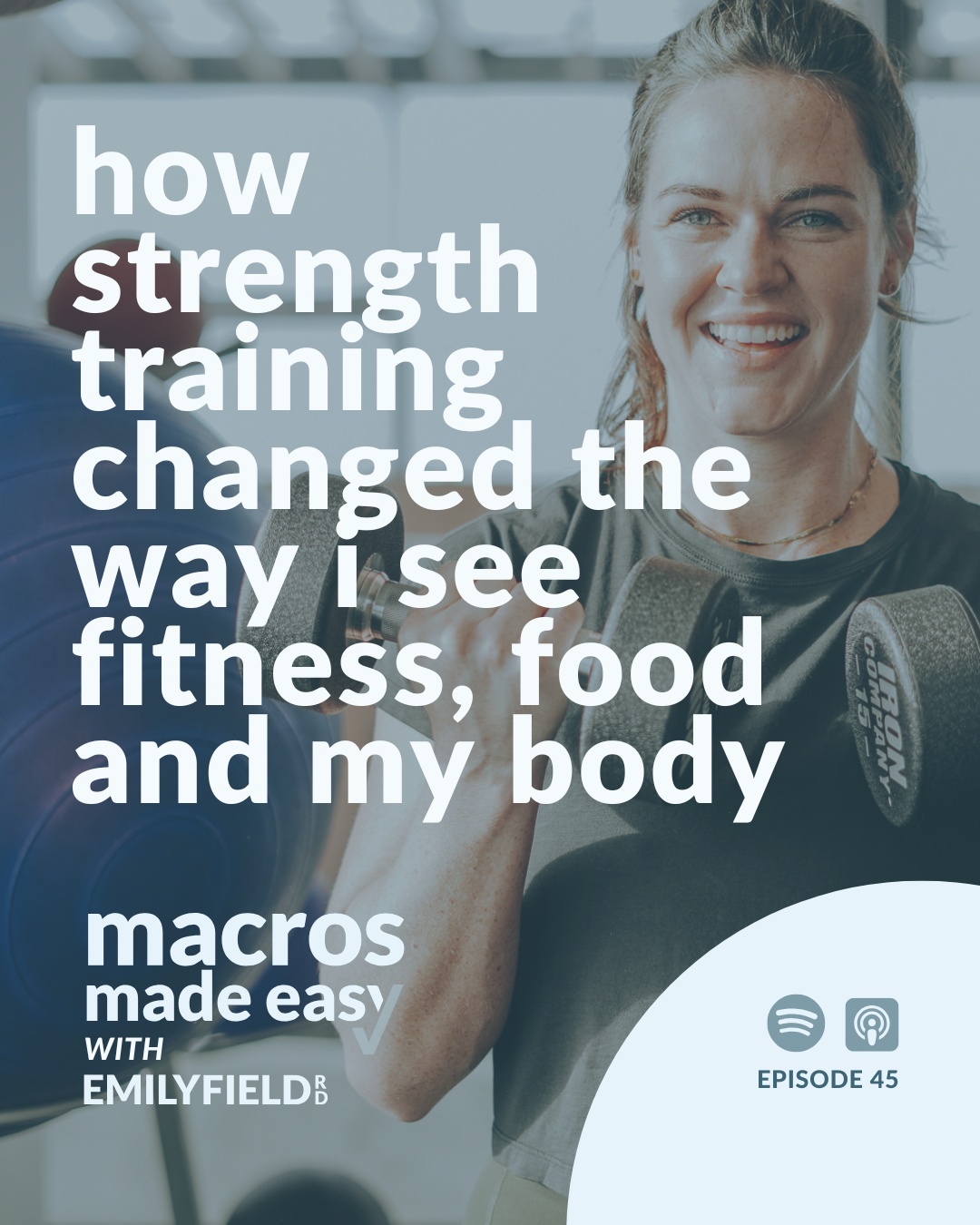strength training, strength training for women,strength training for beginners, how to start strength training, benefits of strength training, fitness food