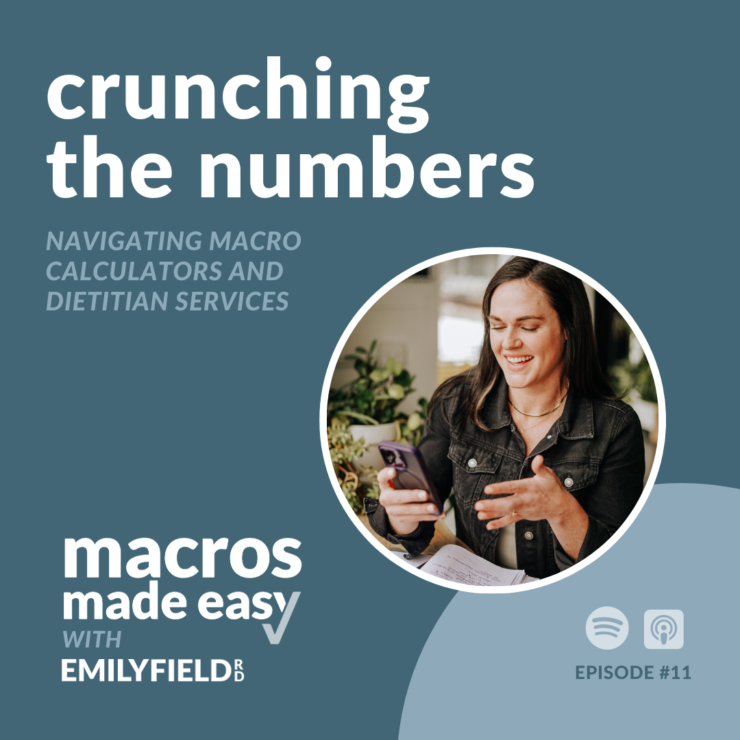 macro calculators, dietitian services, macros approach, free online macro calculator, macro calculation service